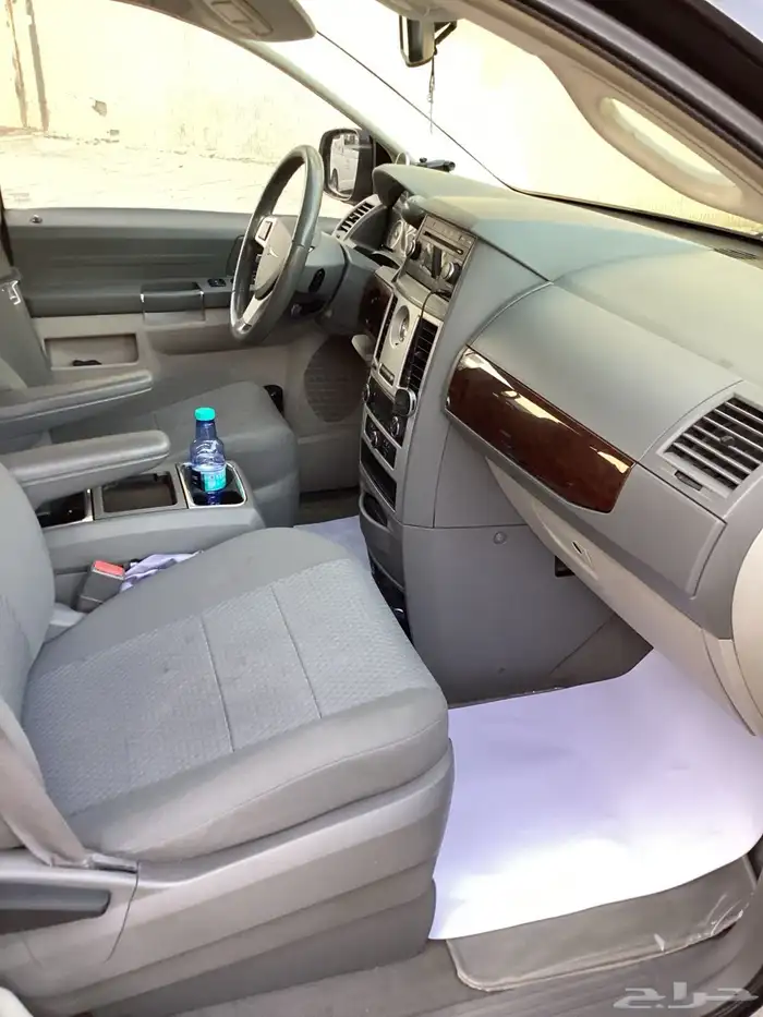 Excellent Condition Well Maintained Less Driven 73900 8