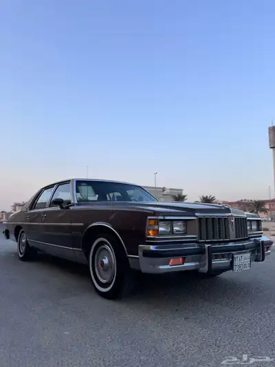 بنتياك بنوفيل 1