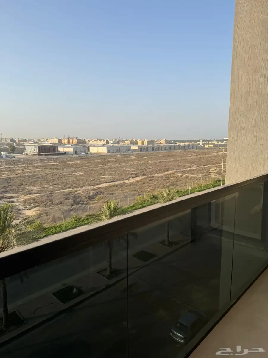 شقة للإيجار 13