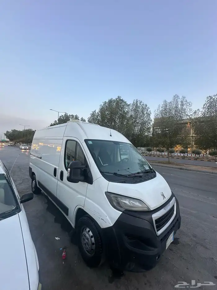 بيجو بكسر الحجم الكبير مبرد 4