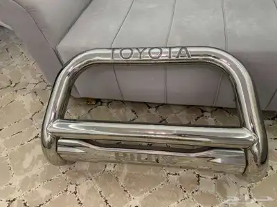 دعاية هايلوكس 2015 0