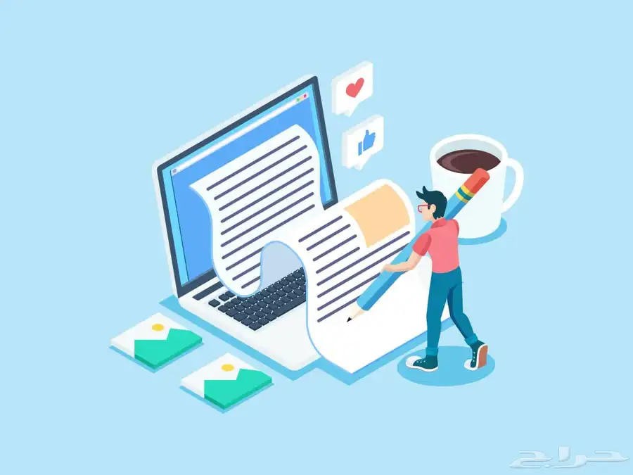 اشتراكات وخدمات رقميه وأكثر بالوصف 4