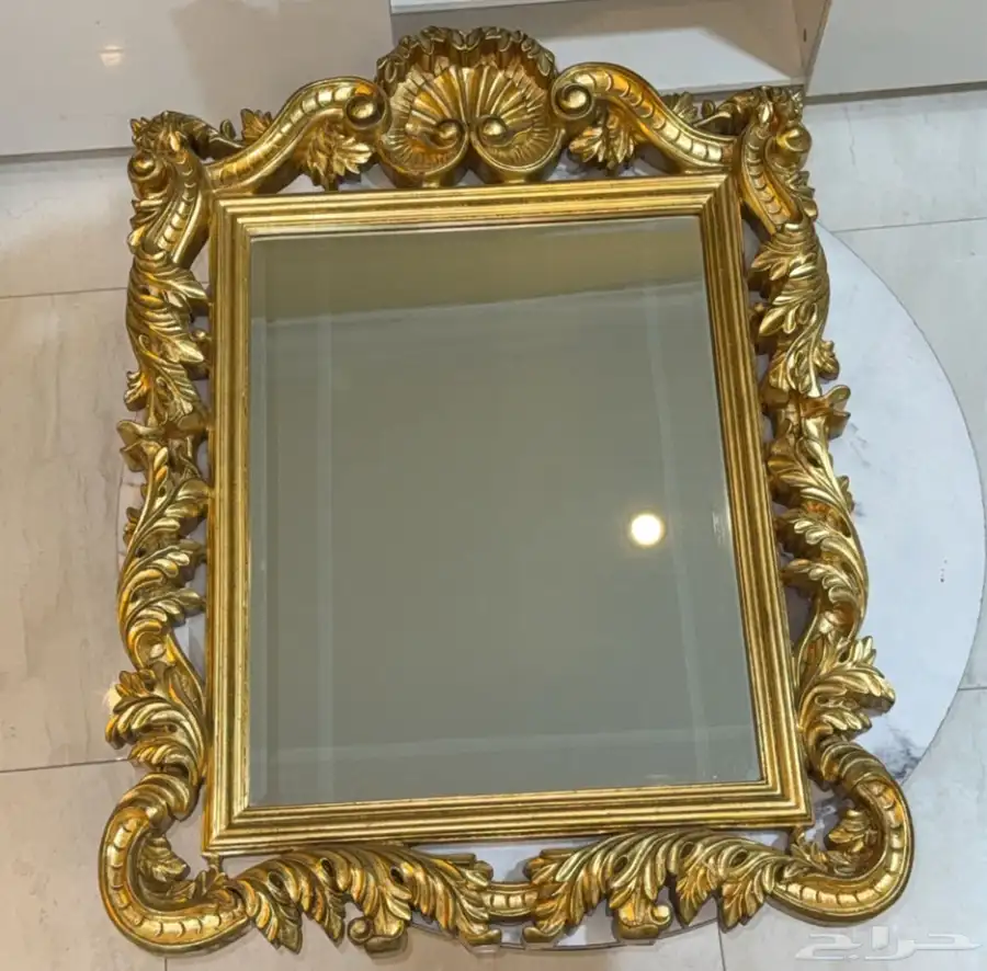 مرايا 0