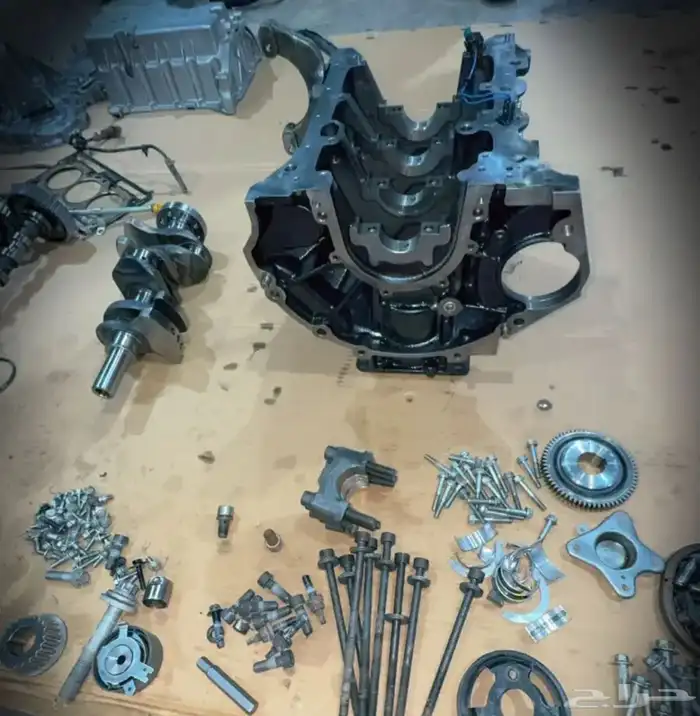 تشليح جيلي قطع غيار جيلي بن راي هنتر. ام جي شيري 0