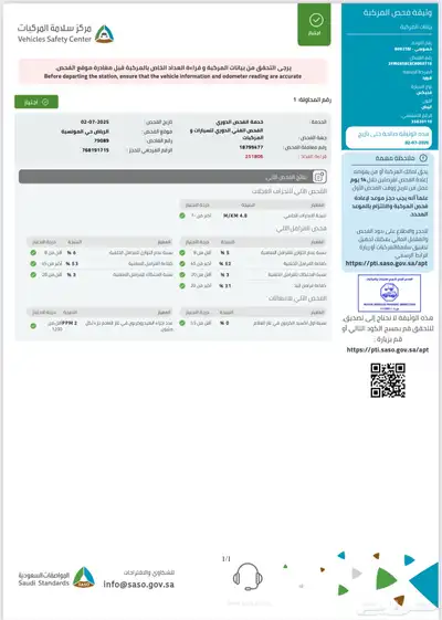 فلكس فورد موديل 2012 للبيع 5