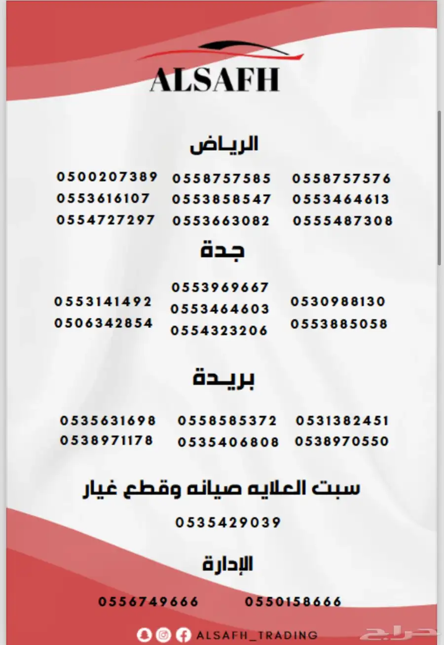 تويوتا هايلاندر GLE موديل 2025 - الاقل سعرا 11