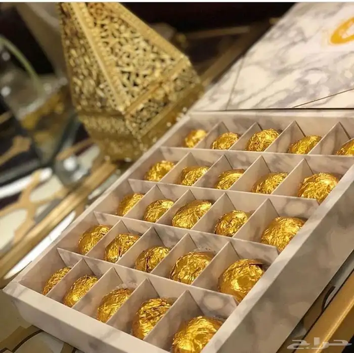 بخور منوع 6