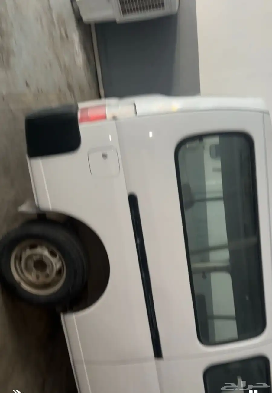 باص 4