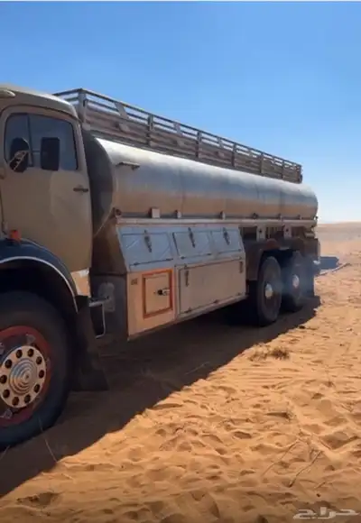 للبيع وايت سقس موديل 81 الماني الدفع الاخيره 1