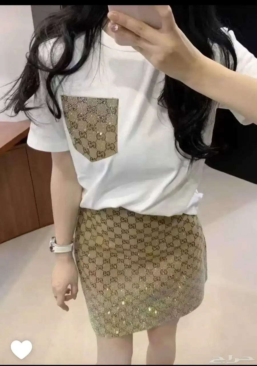 وصل جديدي 33