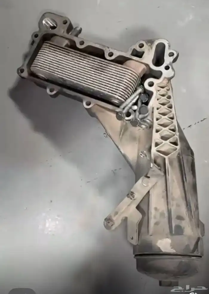 قطع غيار شاحنات مرسيدس 0