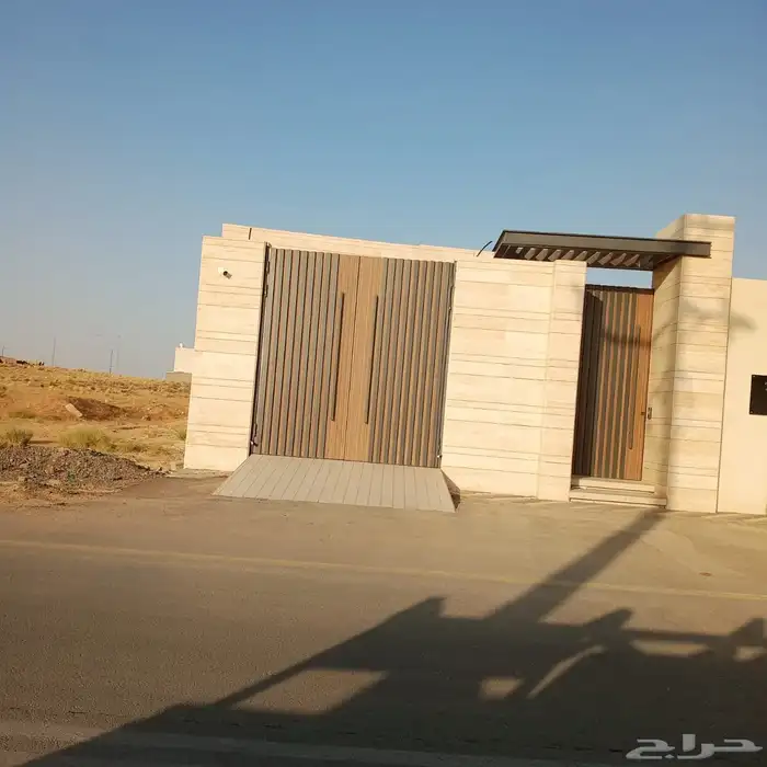 اعمال كلادينج وحدادة 7
