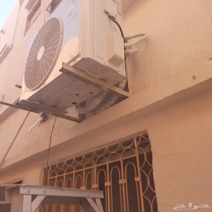 مكيف اسبليت كولن سمارت WIFI KOOLEN تنظيف ذاتي 12