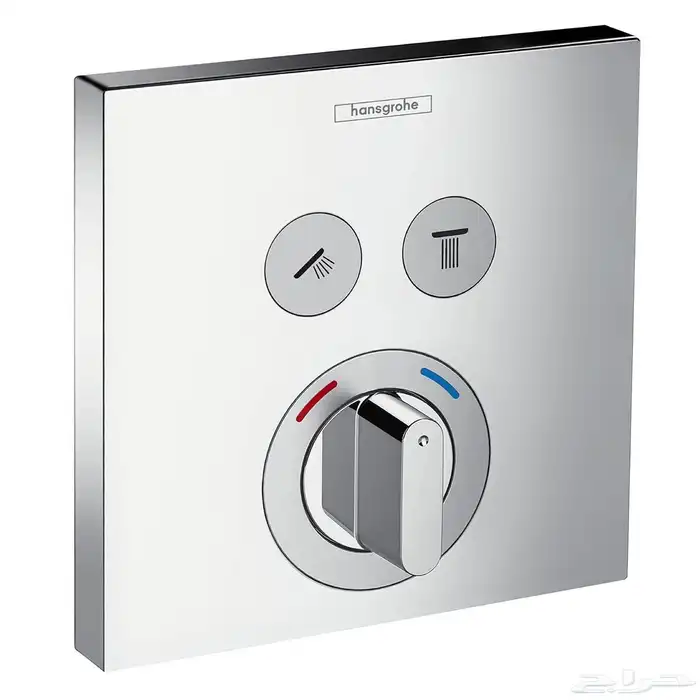 خلاطات و اغراض صحية 11