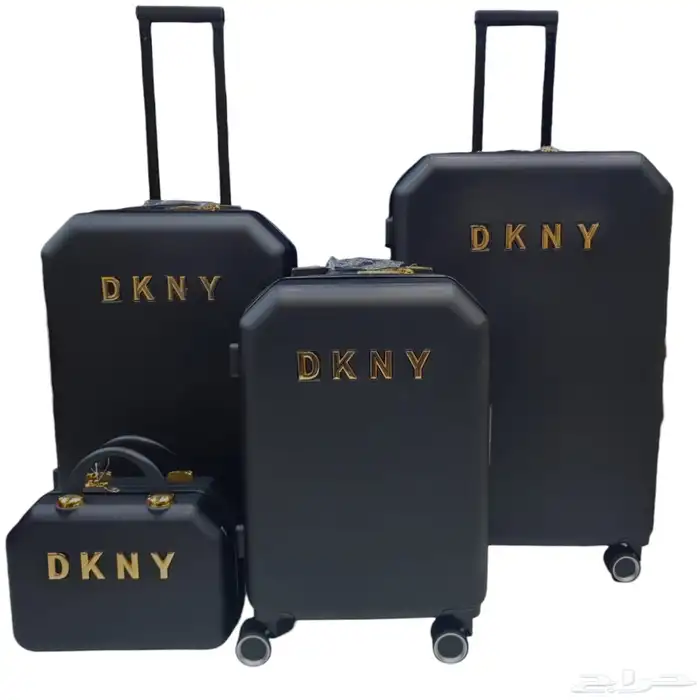 شنط سفر ودبش 12