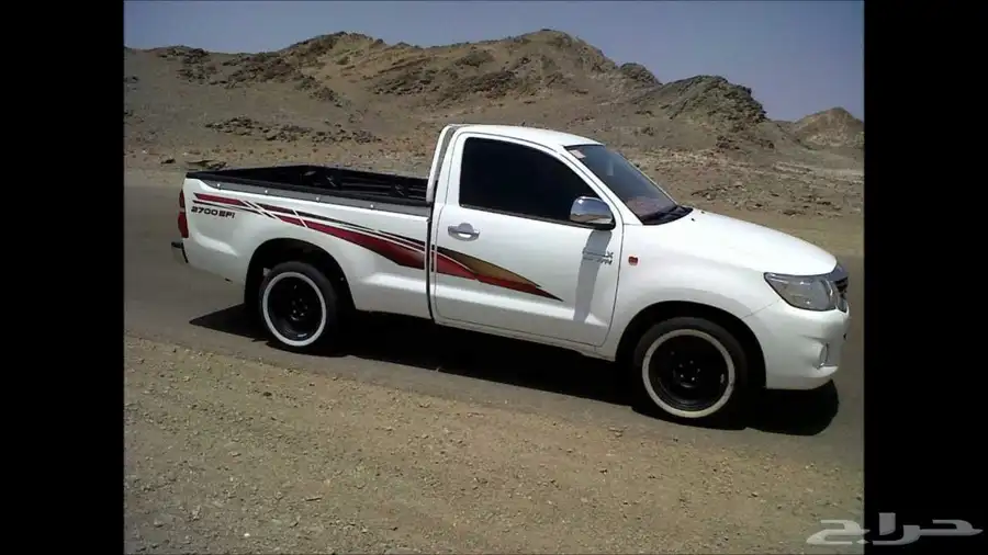 توصيل مشاوير حلال الي ودك اتصل نصل مرحبا 0