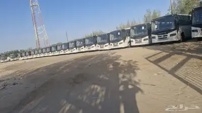 معارض ومزادات 1