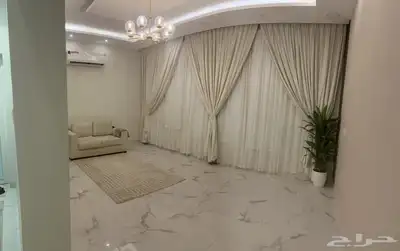 شقه للبيع نظام دبلكس 9