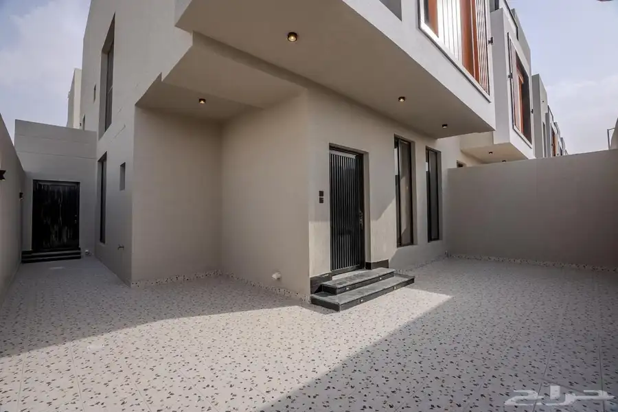 دبلكسات 1