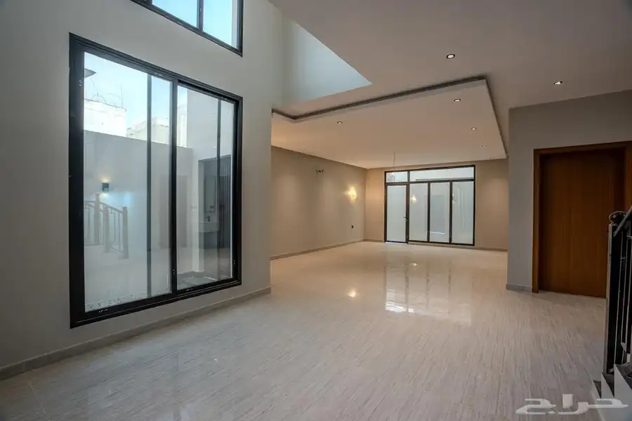 دبلكسات 5