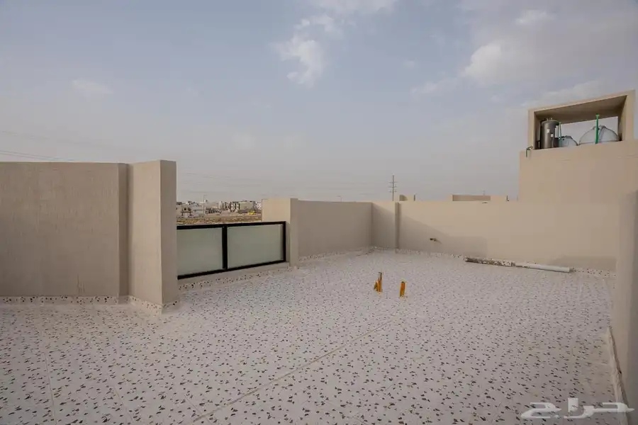 دبلكسات 3