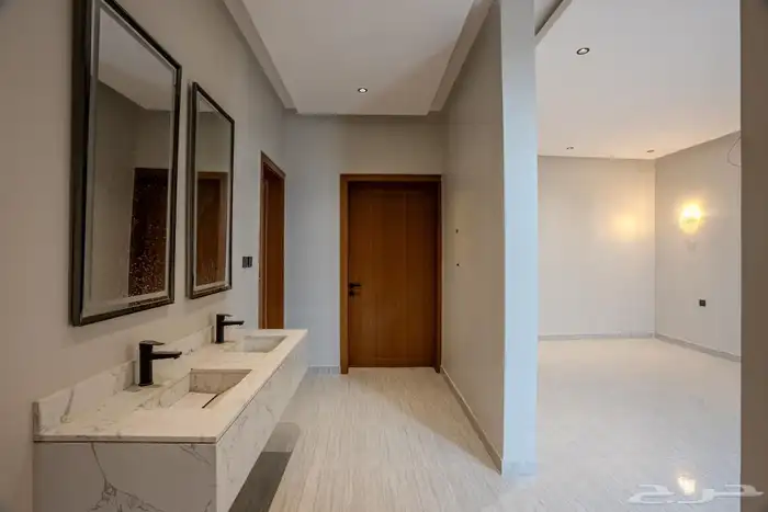 دبلكسات 6