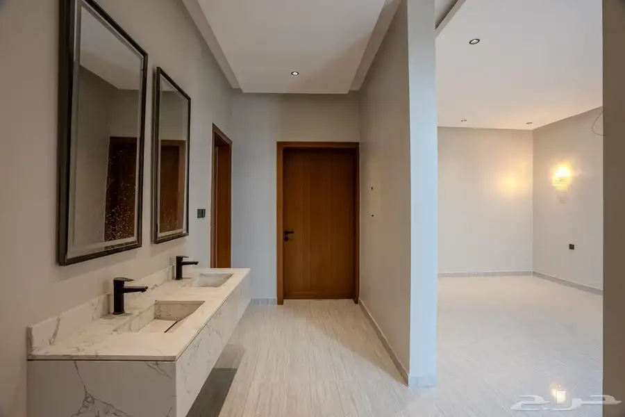 دبلكسات 6