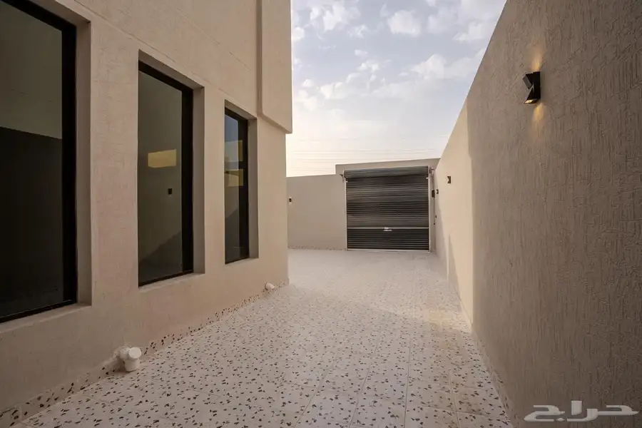 دبلكسات 2