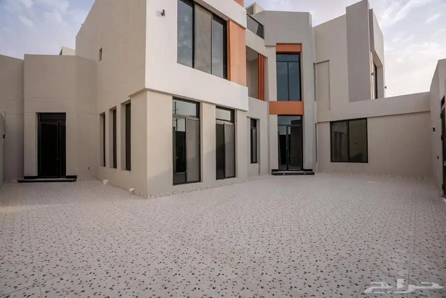 دبلكسات 7