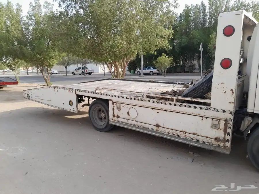 صندوق صطحه 2