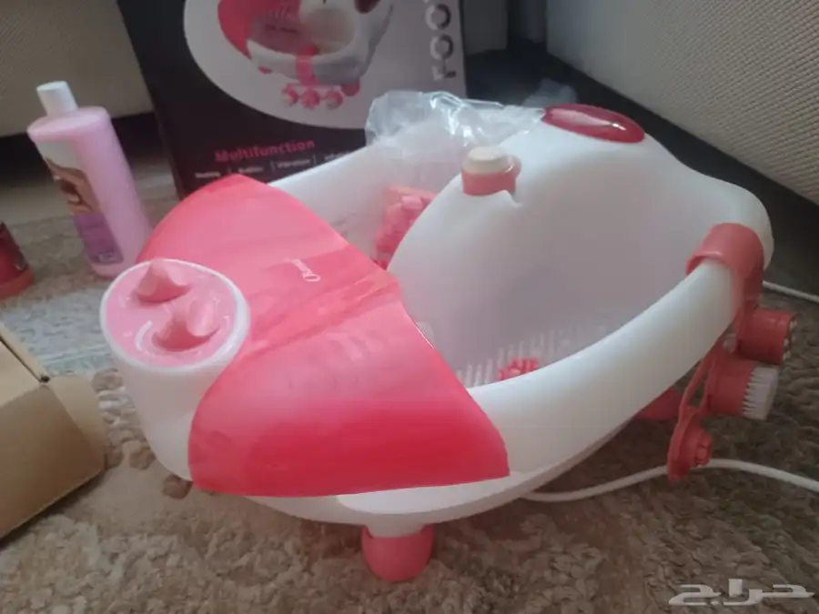 أدوات مشغل 1