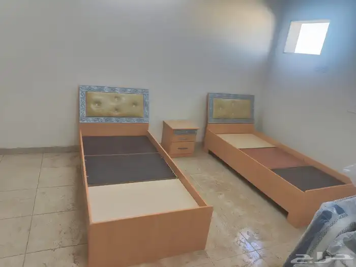 اثاث بيت 4