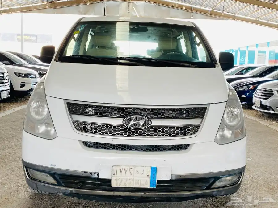 اتش ون 2012 0