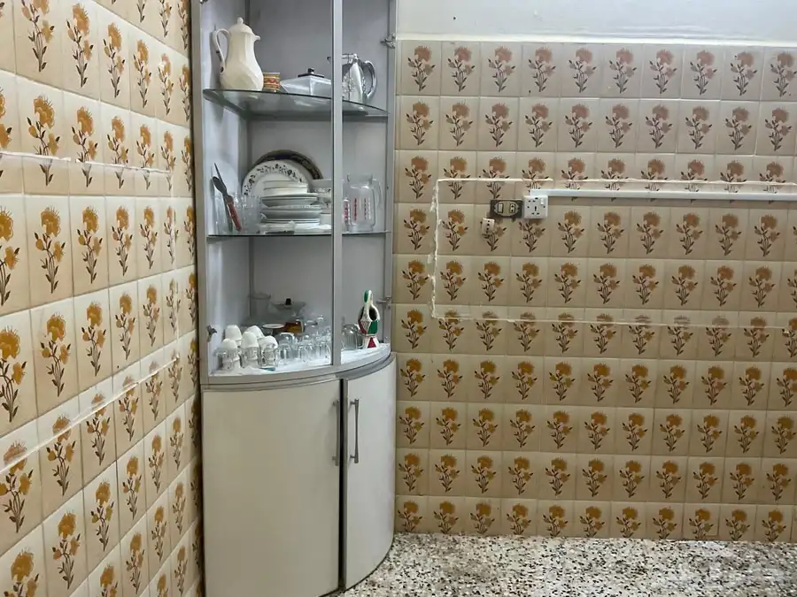 الباحة الباحة 3
