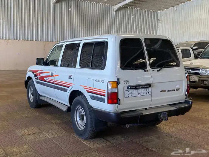 GX97سلق نظيف 5