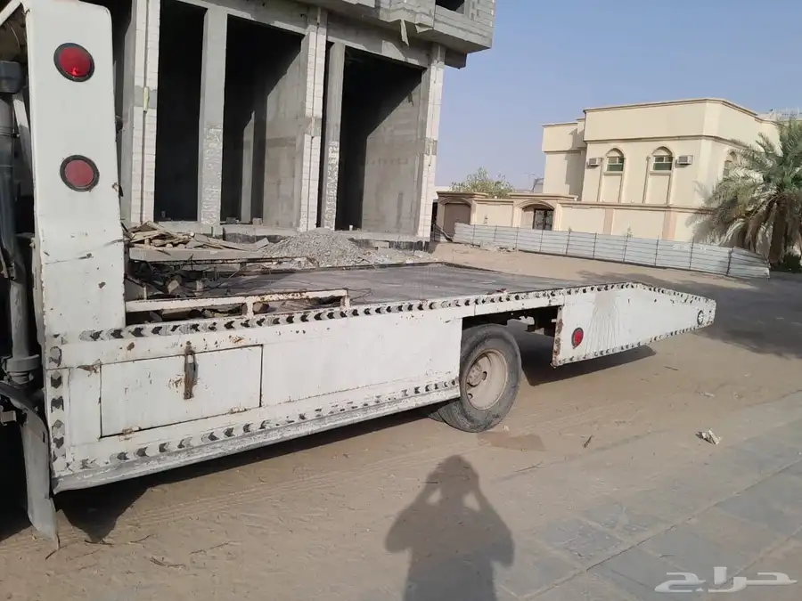 صندوق صطحه 0