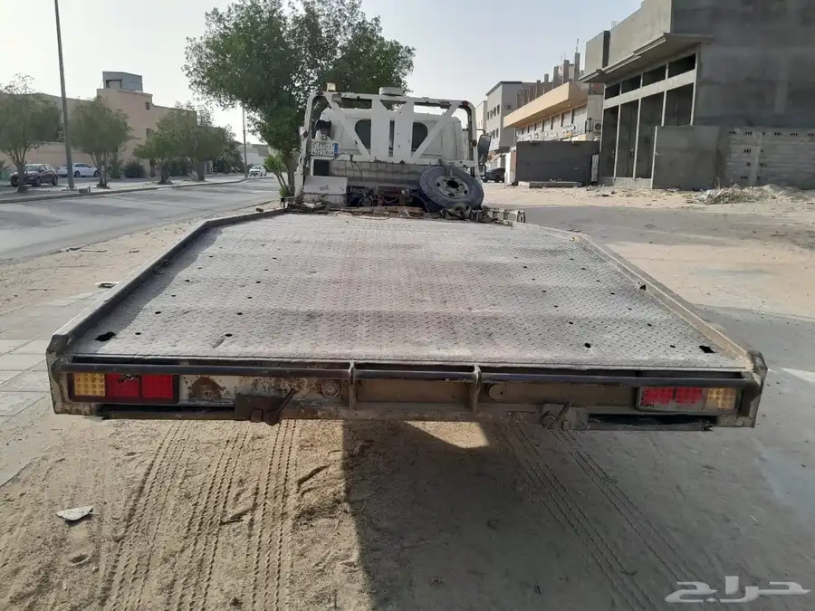 صندوق صطحه 1