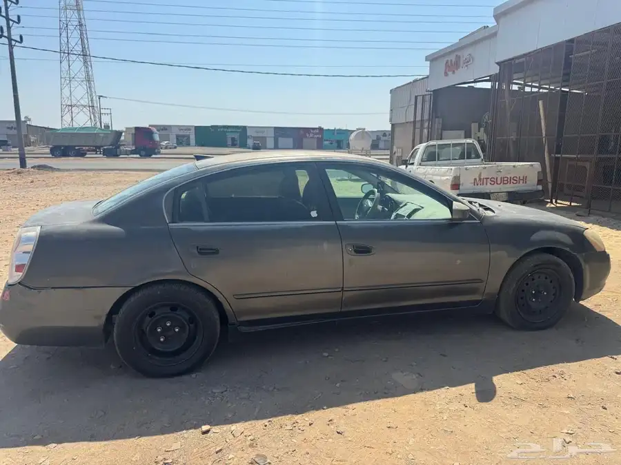 التيما و للوحة مميزه 1
