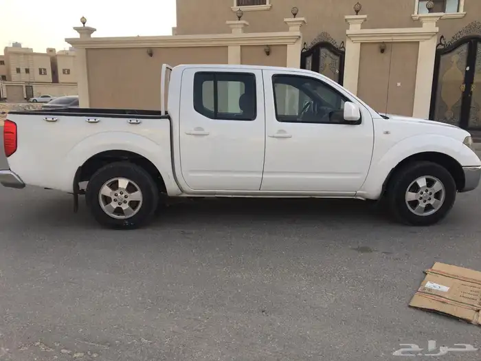 كداد من وادي الدواسر ل الرياض او الخميس والعكس 0