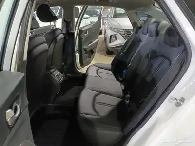 تم البيع 11