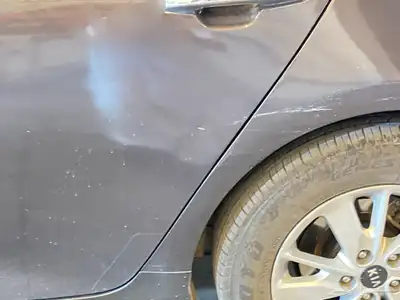 اوبتيما ديزل 2018 6