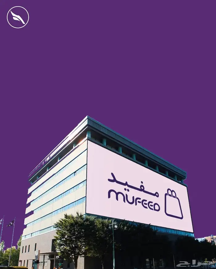 مصمم محترف 0