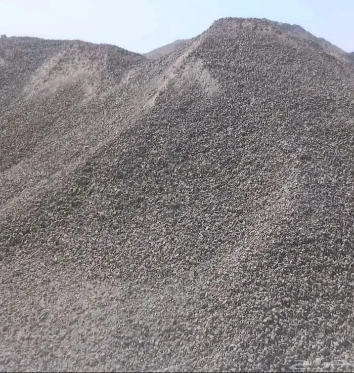 توريد جميع المواد وتنفيذ أعمال البيسكورس والازفلت 0