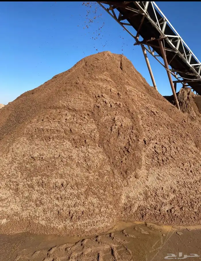 توريد جميع المواد وتنفيذ أعمال البيسكورس والازفلت 1