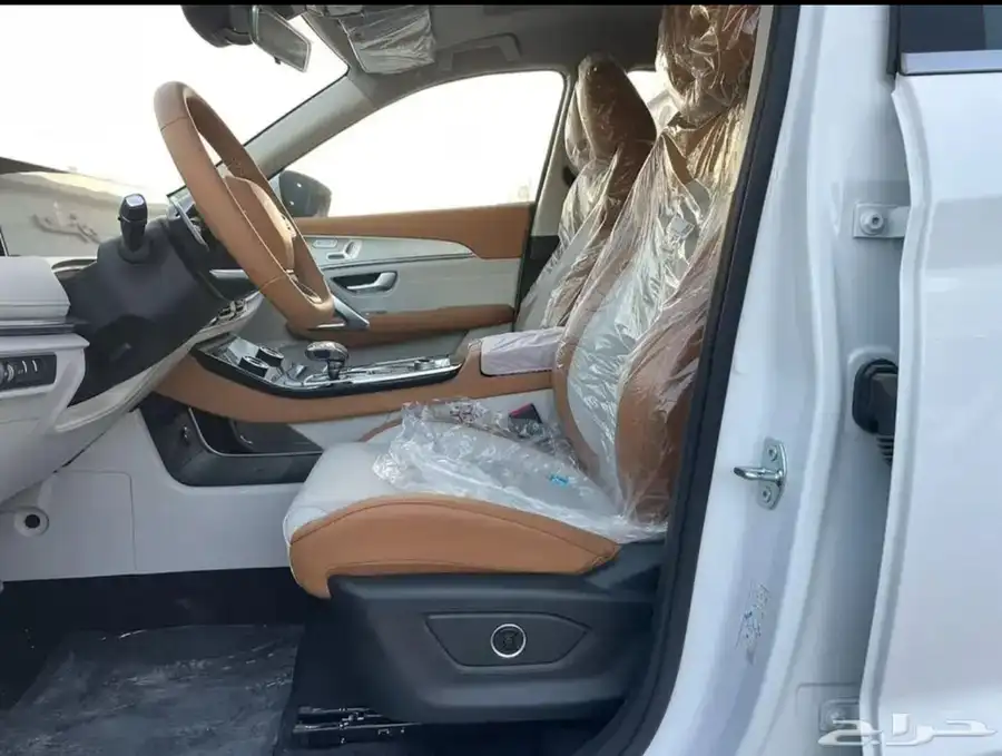 جيتور x70 بلس لاكجرى 2025 4