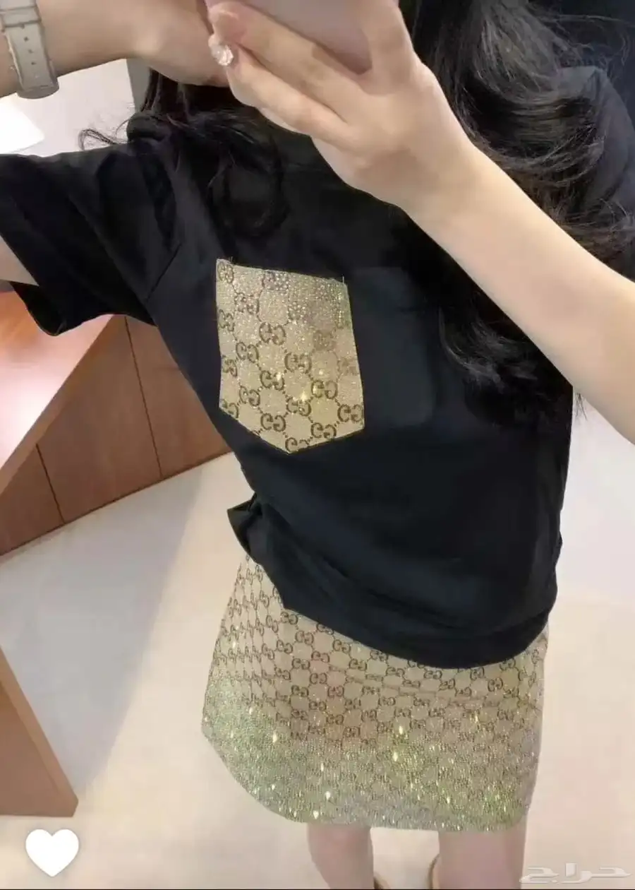 وصل جديدي 32