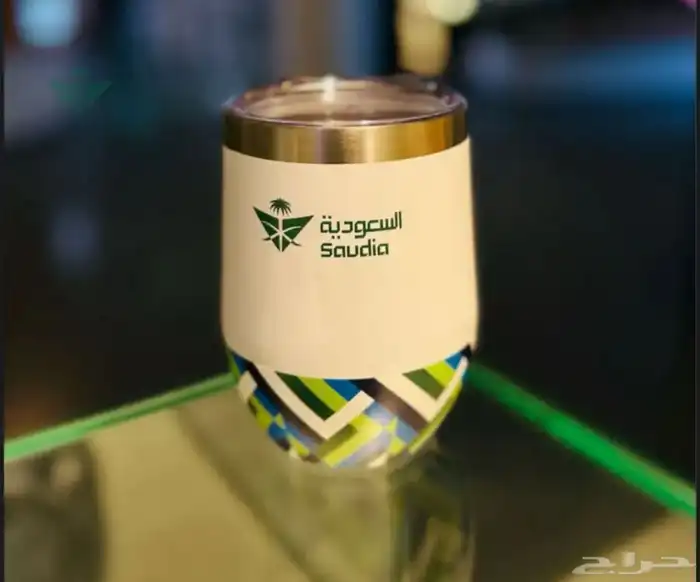لعشاق السعودية وآثارها 7