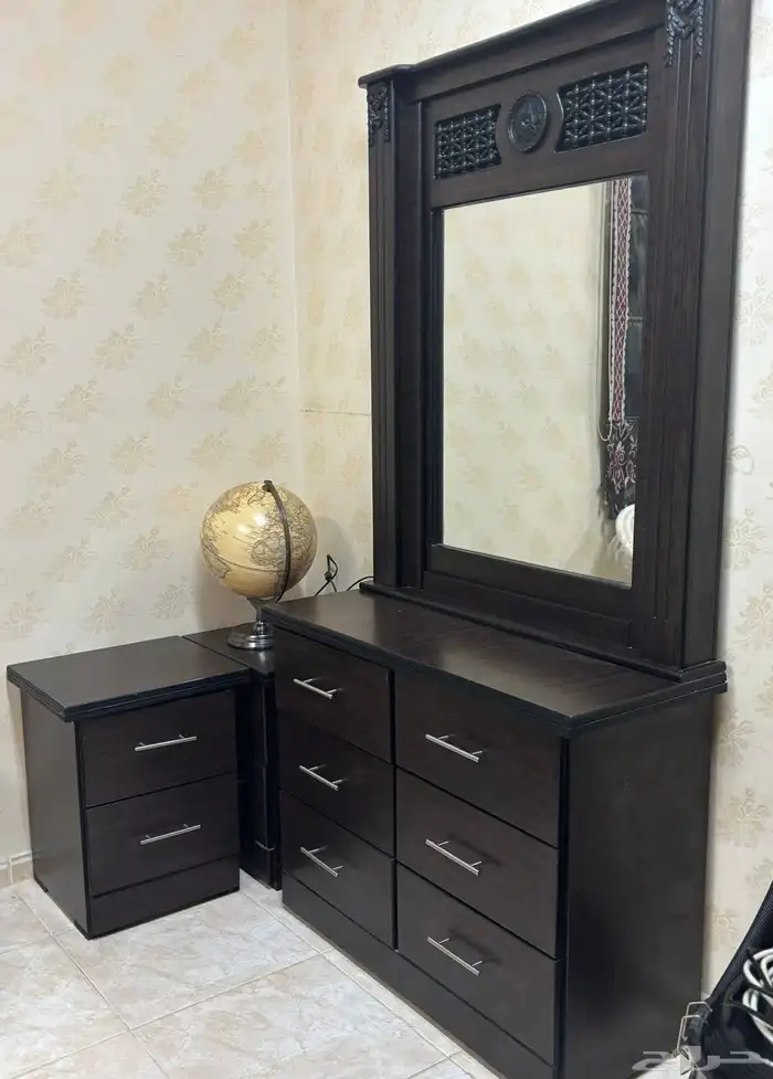 اثاث متفرق 3