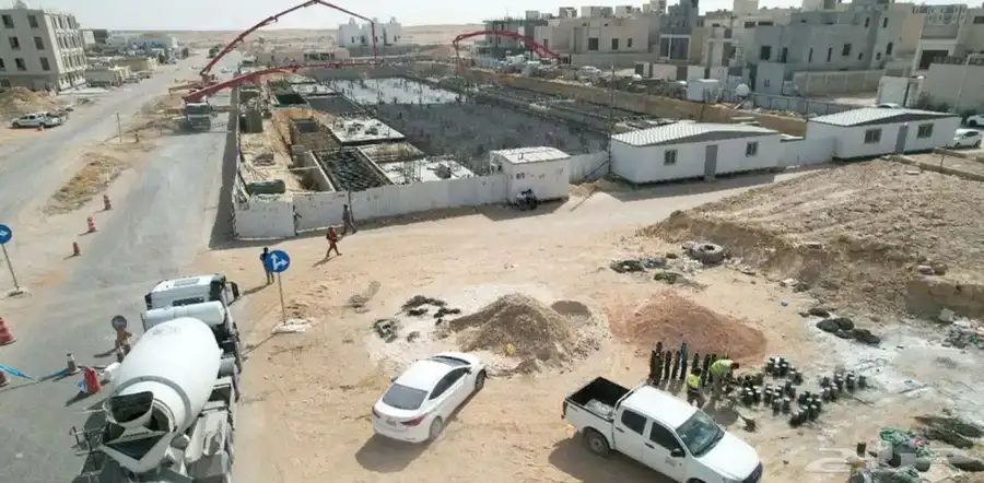 تصوير درون 7