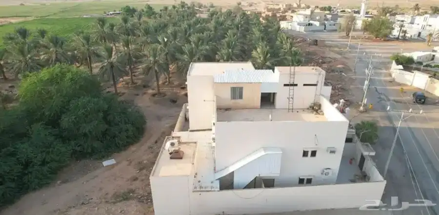 تصوير درون 5
